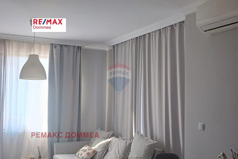 ������� 2-����� | Imot.bg � ����������� 8