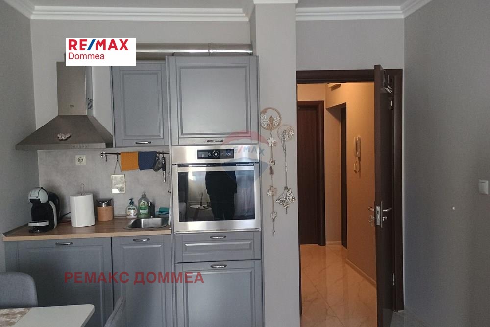 ������� 2-����� | Imot.bg � ����������� 5