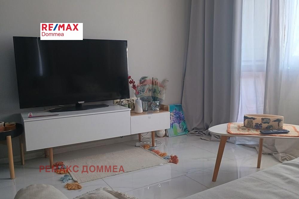 ������� 2-����� | Imot.bg � ����������� 7