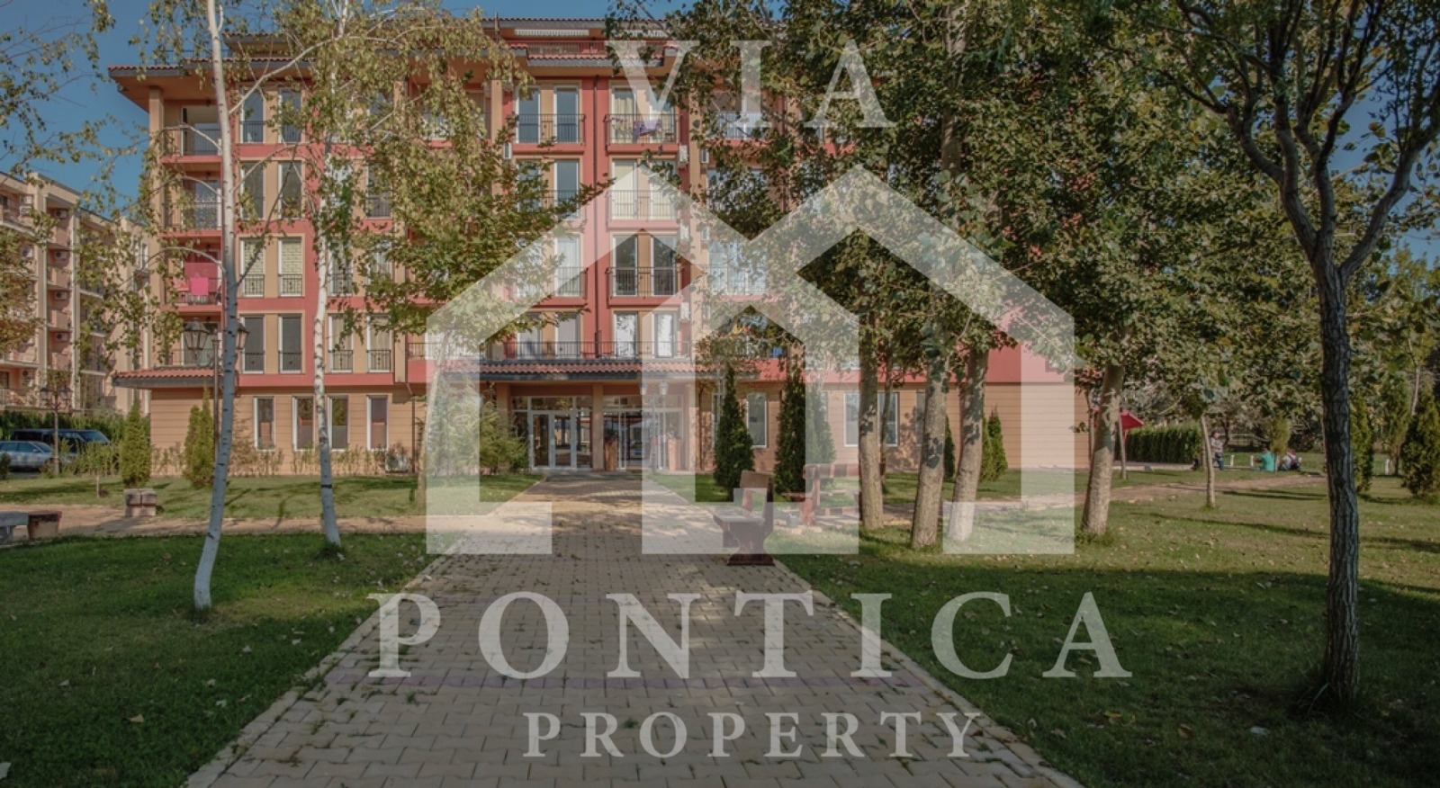 ������� 2-����� | Imot.bg � ����������� 3