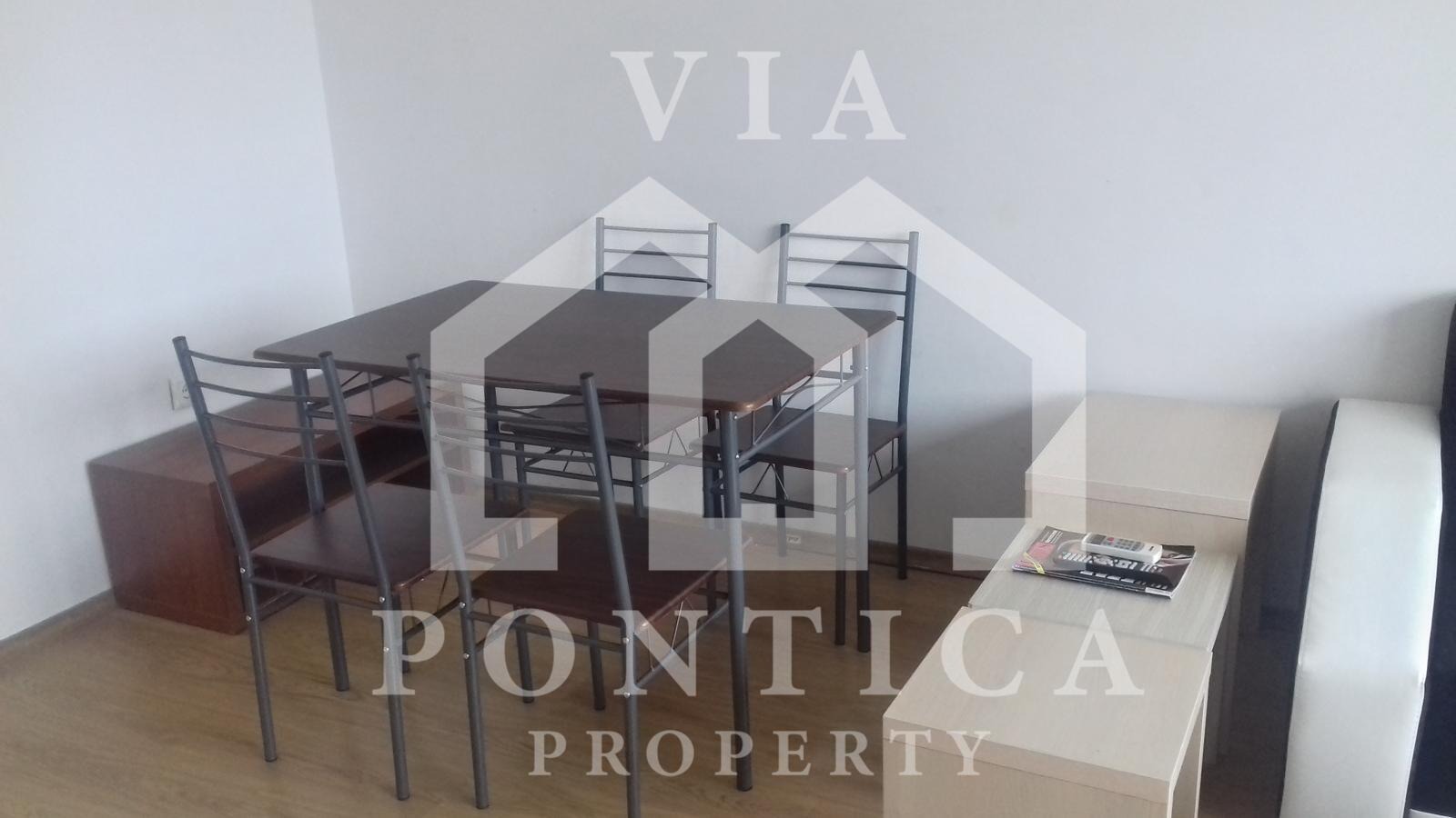 ������� 2-����� | Imot.bg � ����������� 15