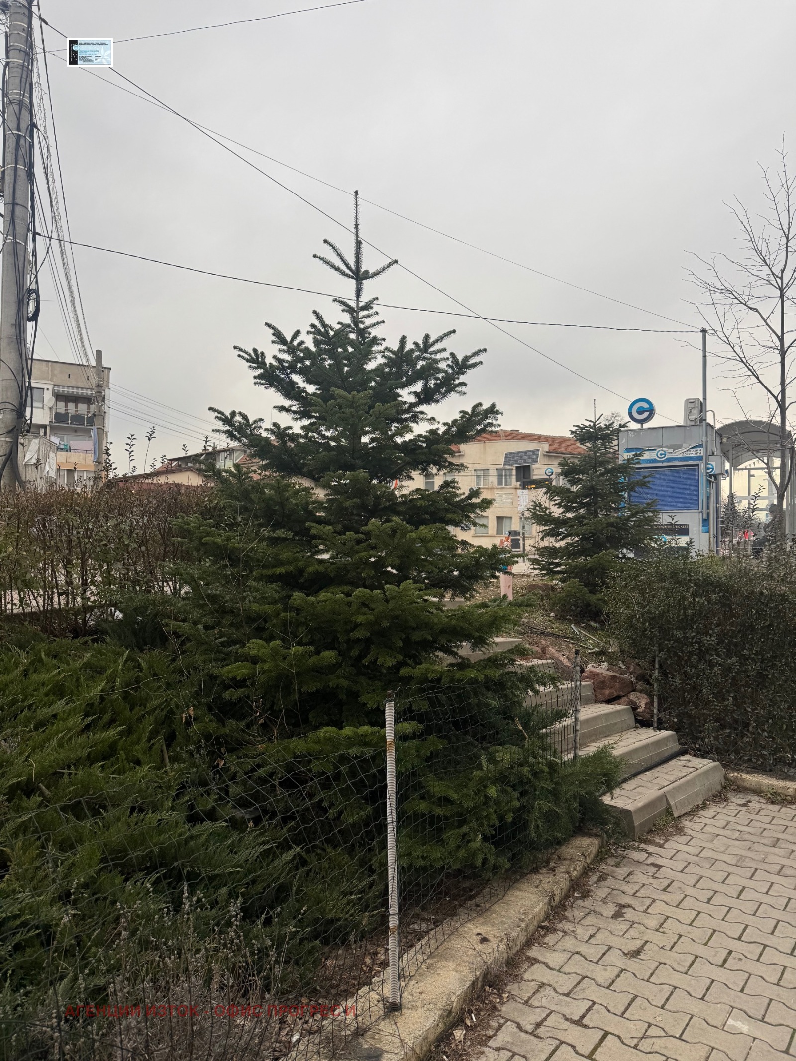 ������� 3-����� | Imot.bg � ����������� 17