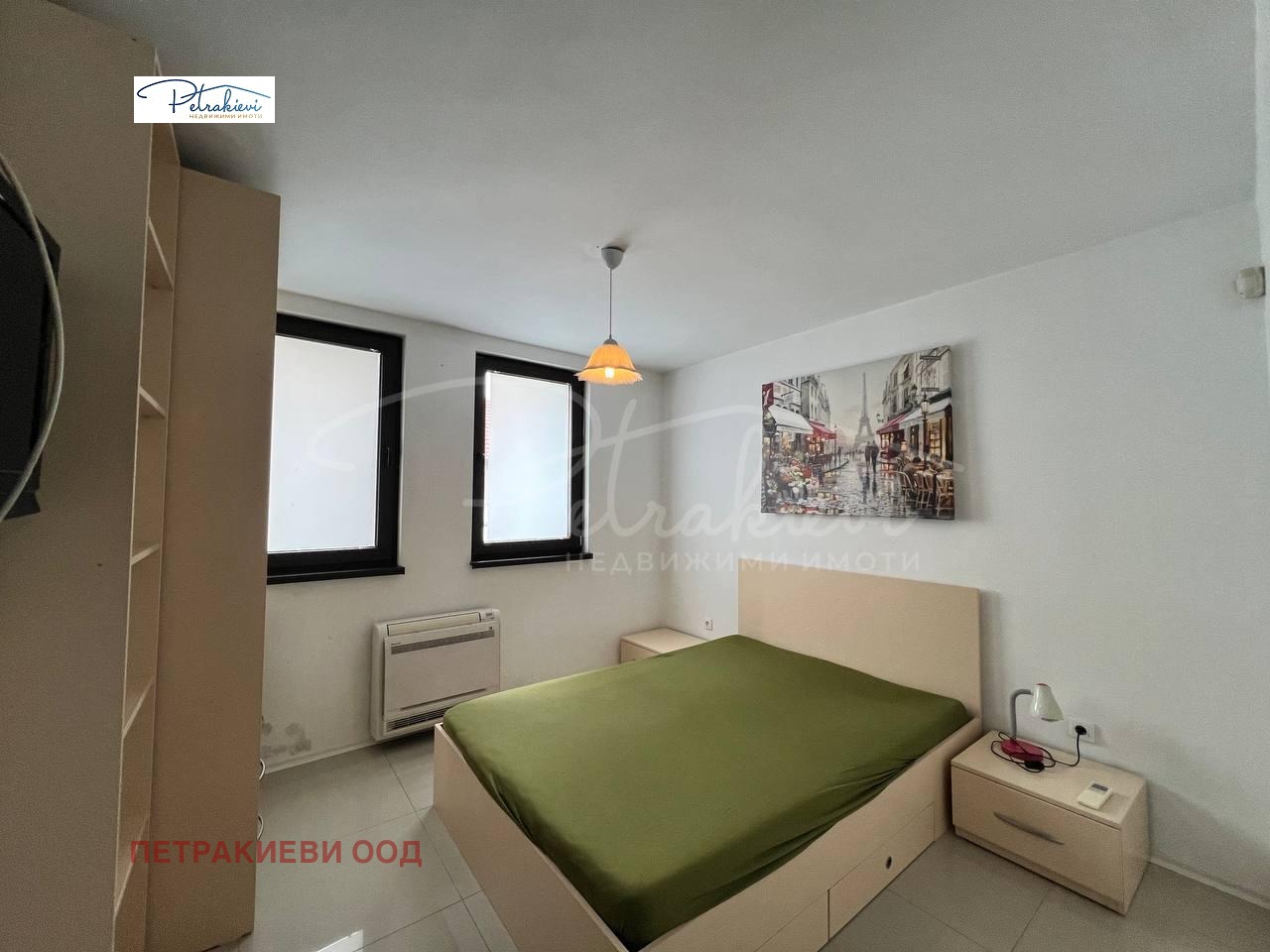 Продава 3-СТАЕН | Imot.bg — изображение 8