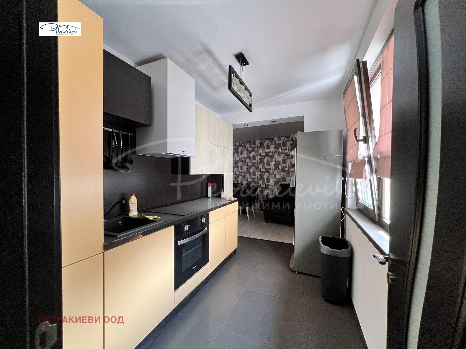 Продава 3-СТАЕН | Imot.bg — изображение 3