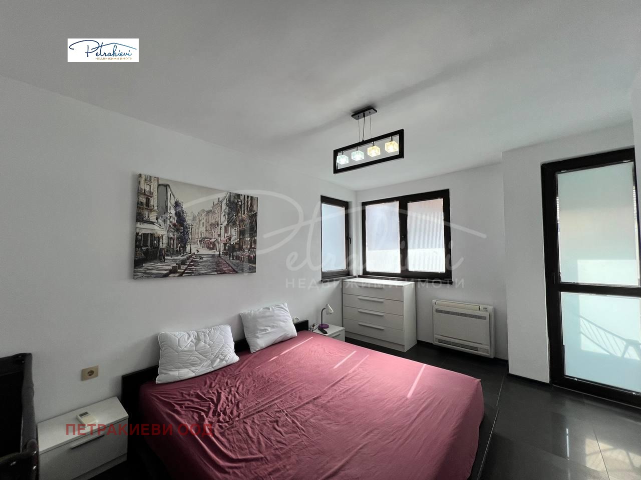 Продава 3-СТАЕН | Imot.bg — изображение 6