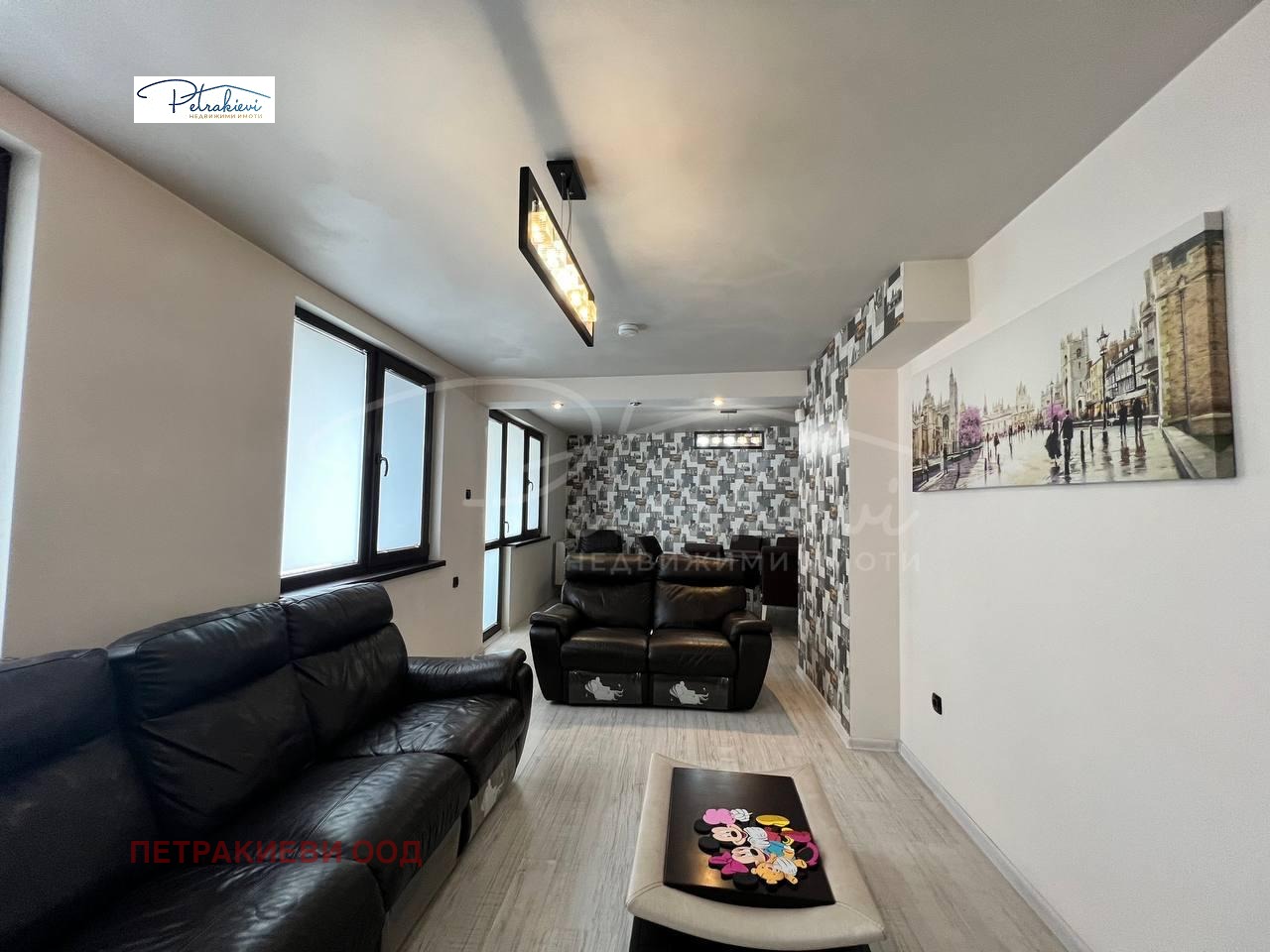 Продава 3-СТАЕН | Imot.bg — изображение 1