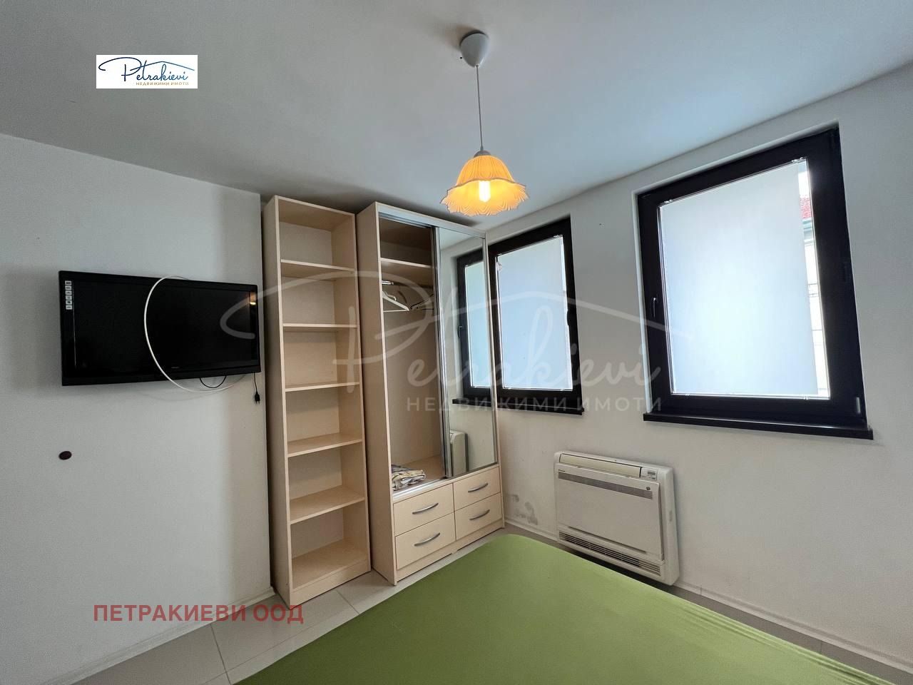 Продава 3-СТАЕН | Imot.bg — изображение 9