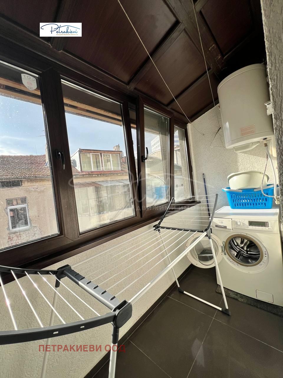 Продава 3-СТАЕН | Imot.bg — изображение 7