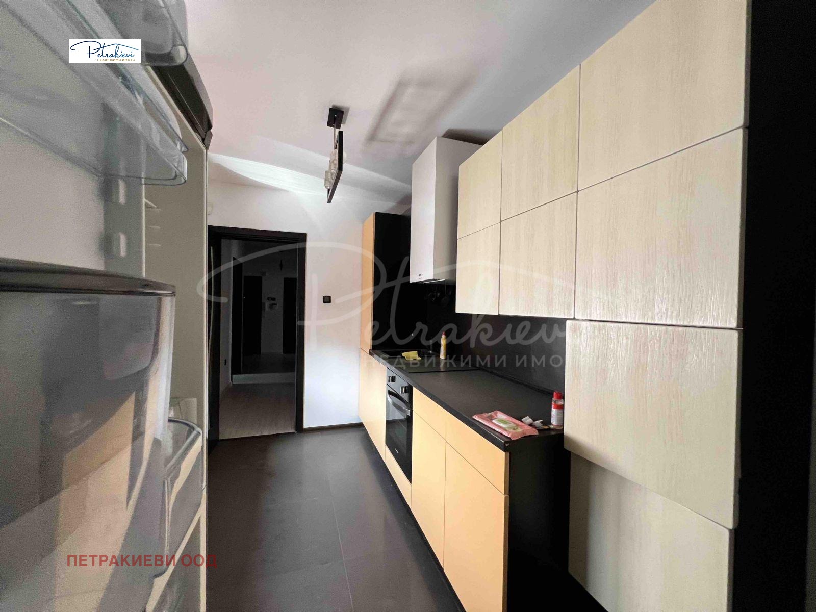 Продава 3-СТАЕН | Imot.bg — изображение 4