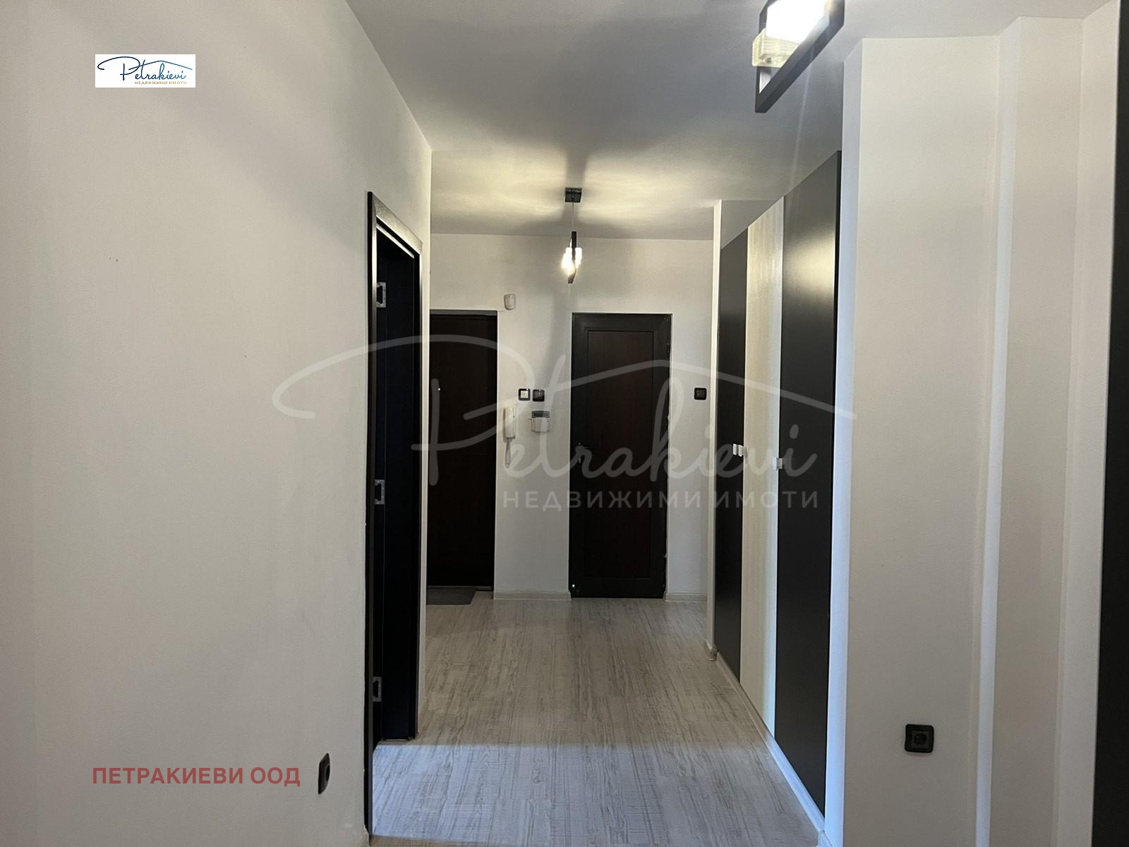 Продава 3-СТАЕН | Imot.bg — изображение 10