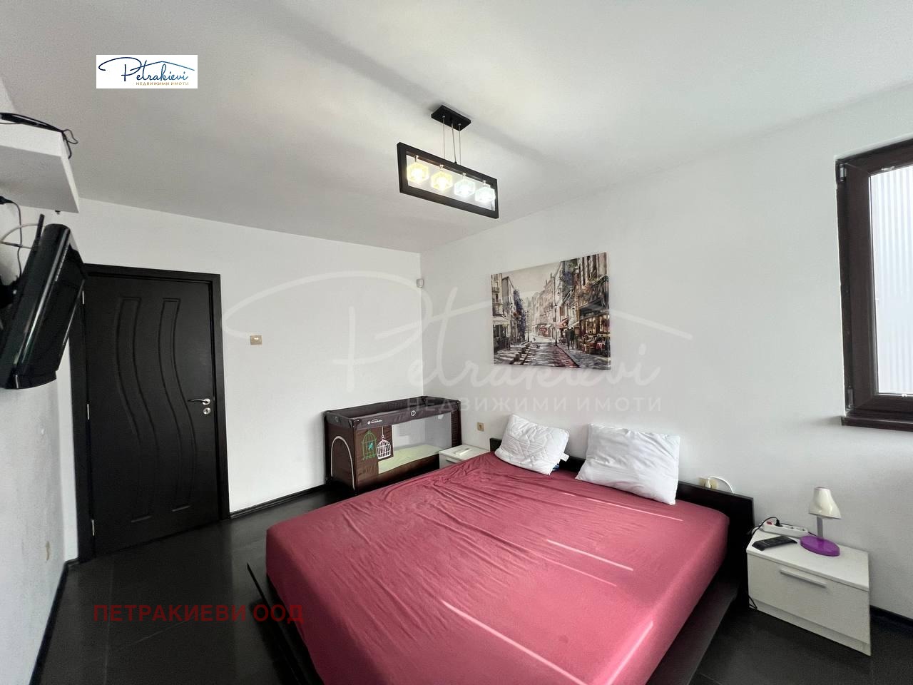 Продава 3-СТАЕН | Imot.bg — изображение 5