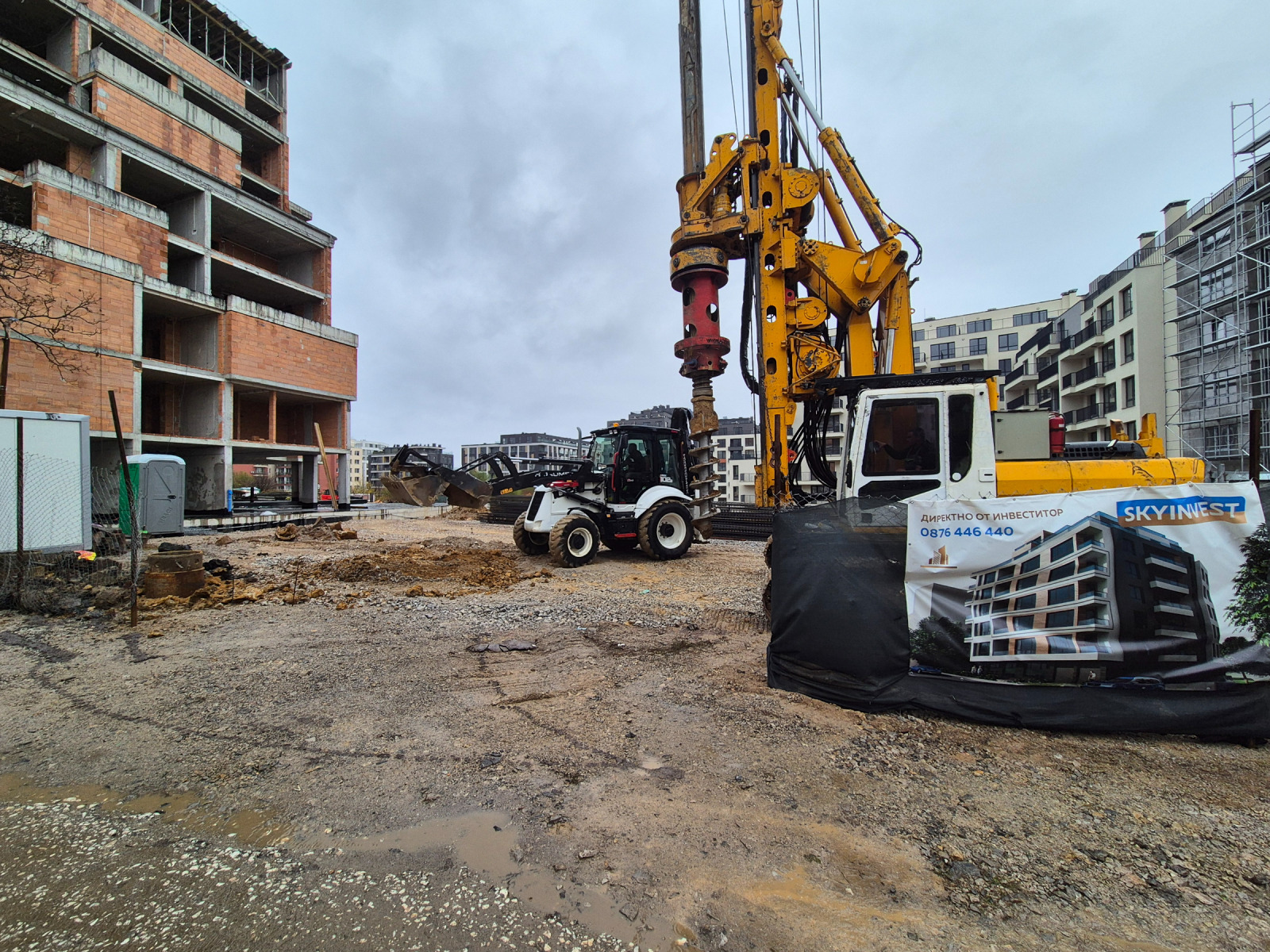 ������� 3-����� | Imot.bg � ����������� 2