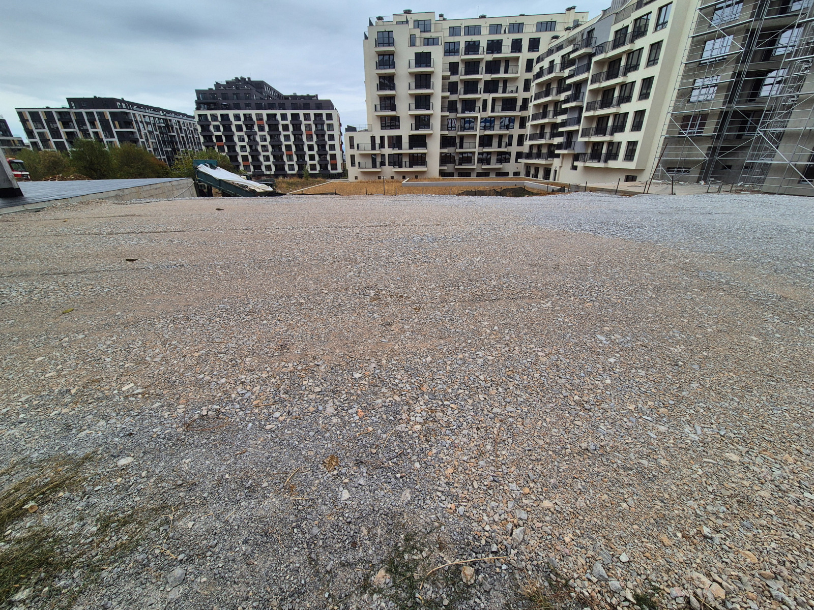 ������� 3-����� | Imot.bg � ����������� 5