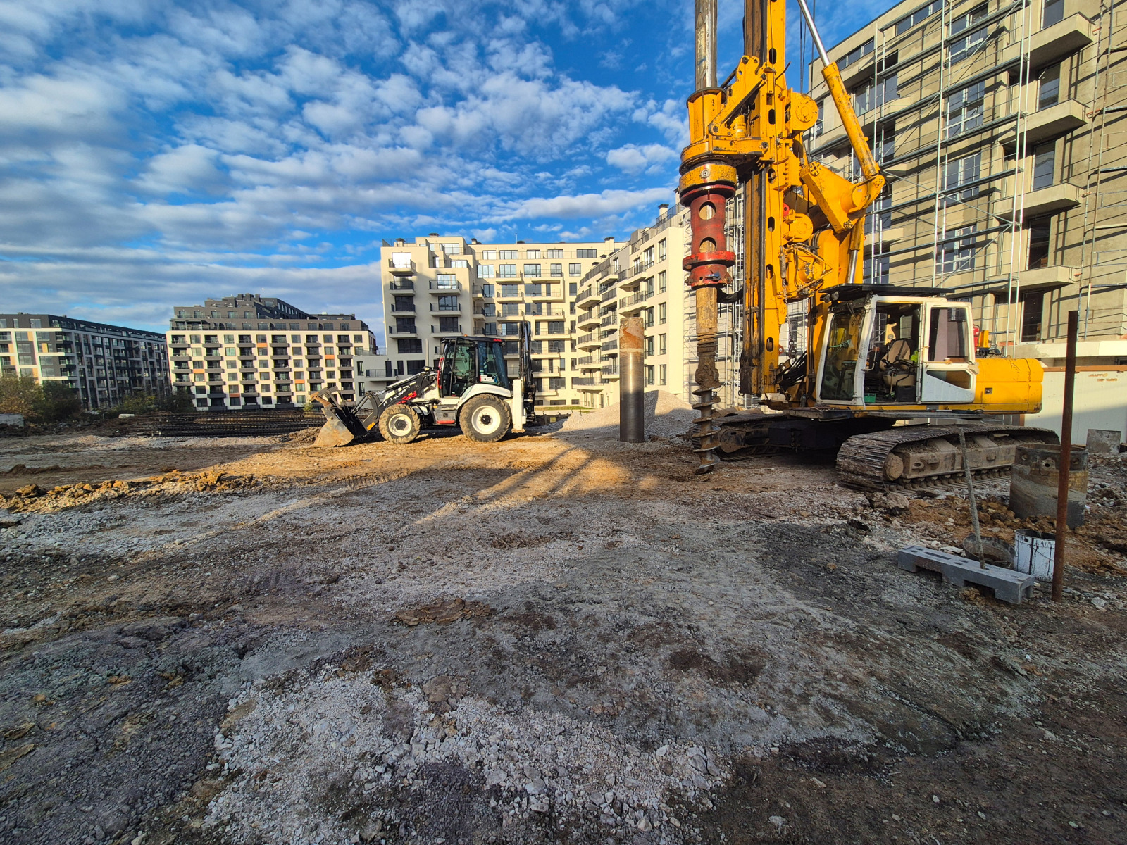 ������� 3-����� | Imot.bg � ����������� 1