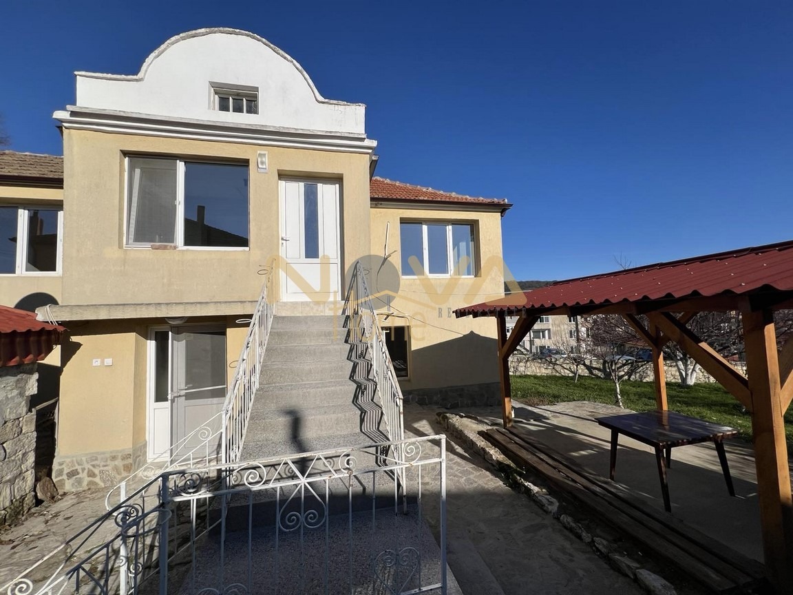 ������� 3-����� | Imot.bg � ����������� 6