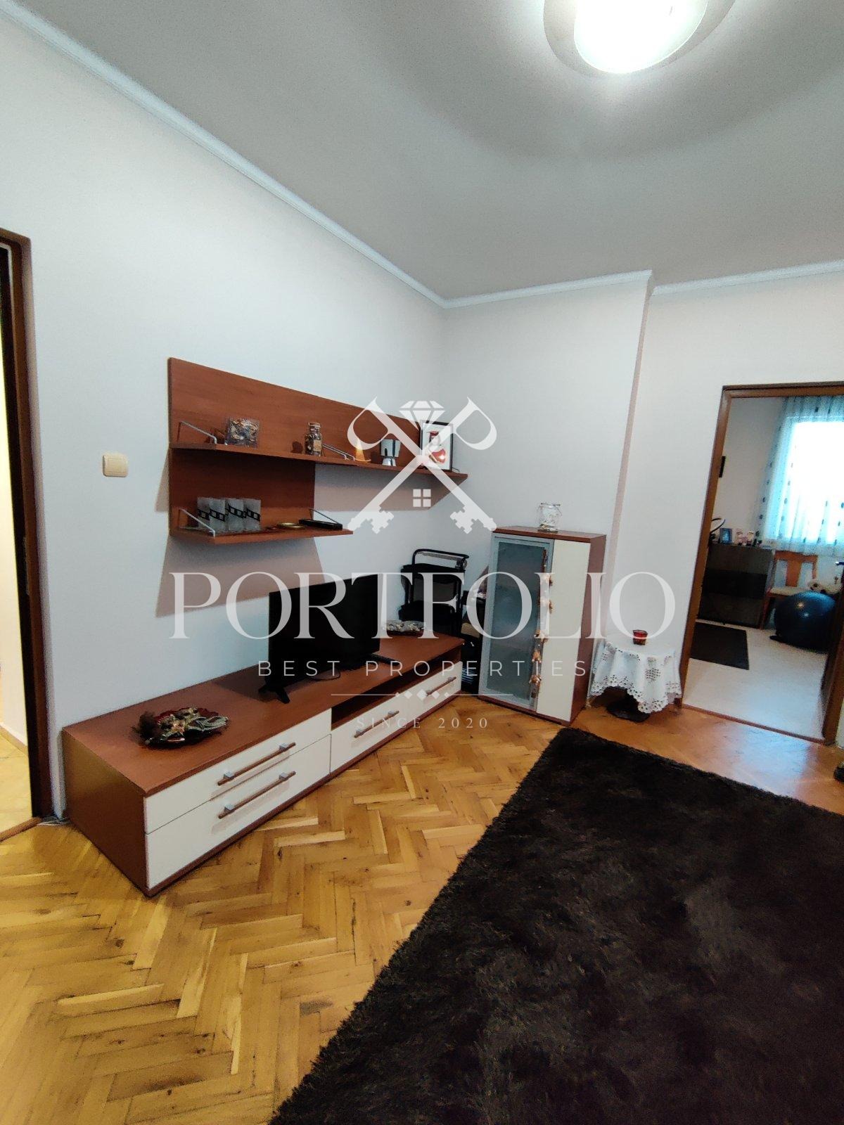 ������� 3-����� | Imot.bg � ����������� 7