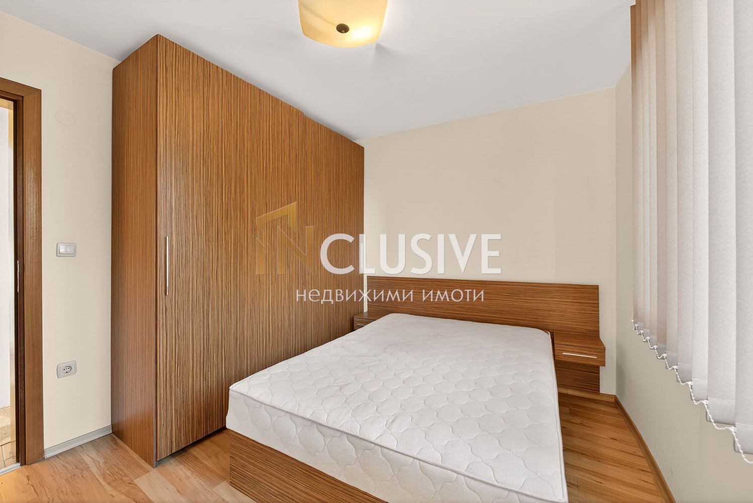 ������� 3-����� | Imot.bg � ����������� 13