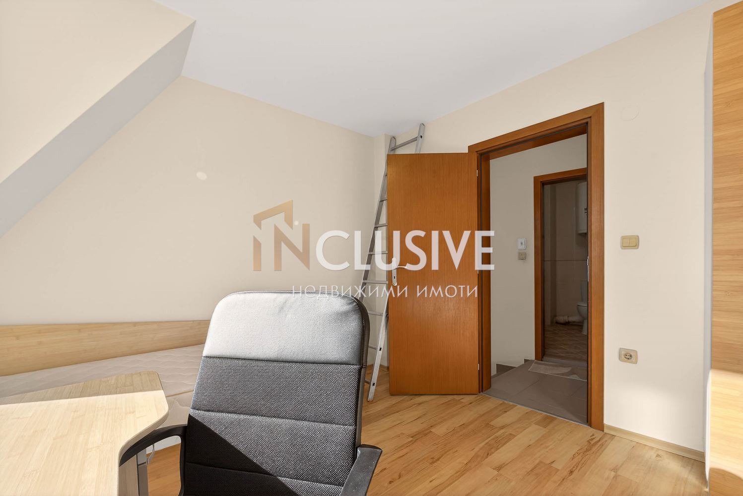 ������� 3-����� | Imot.bg � ����������� 16