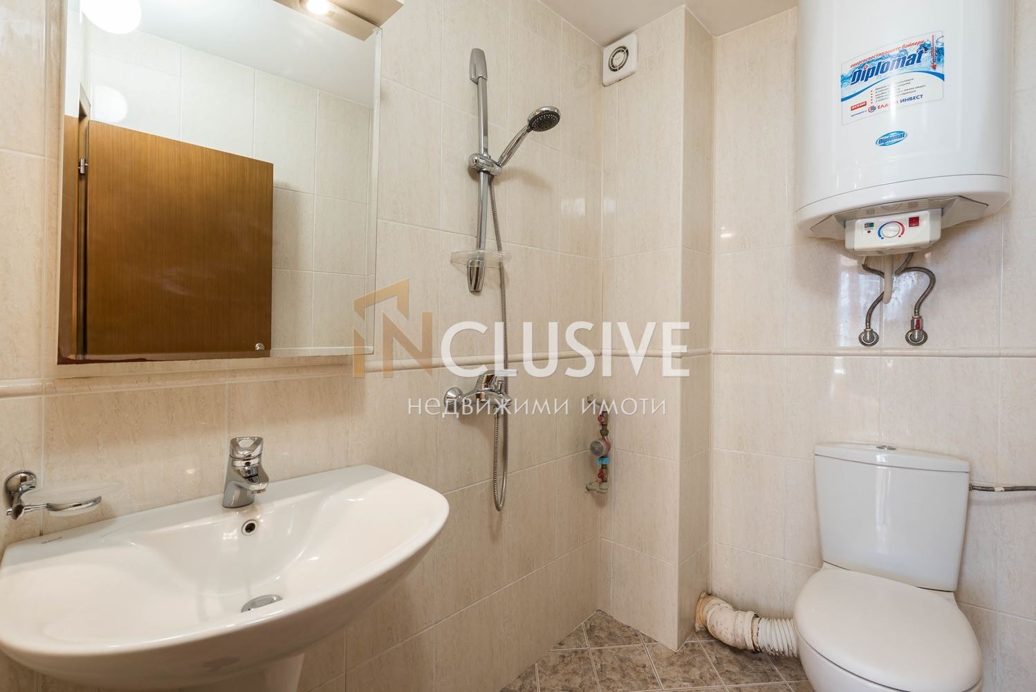 ������� 3-����� | Imot.bg � ����������� 17