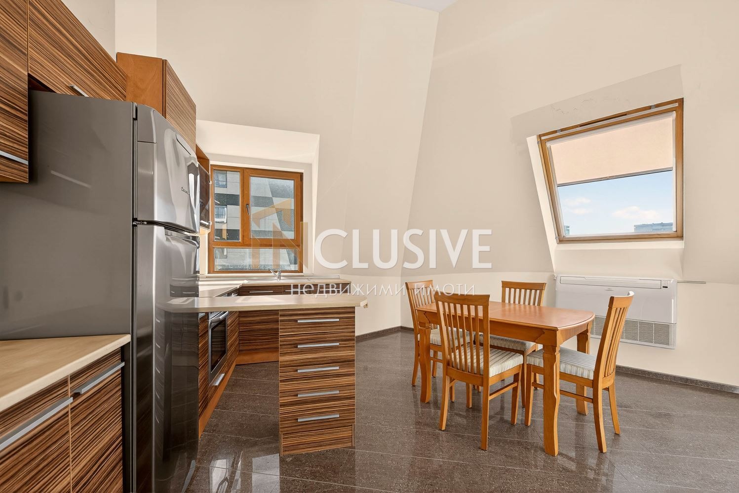 ������� 3-����� | Imot.bg � ����������� 8