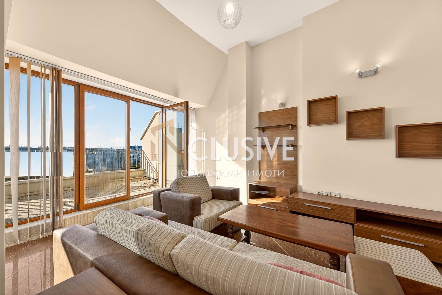 ������� 3-����� | Imot.bg � ����������� 1