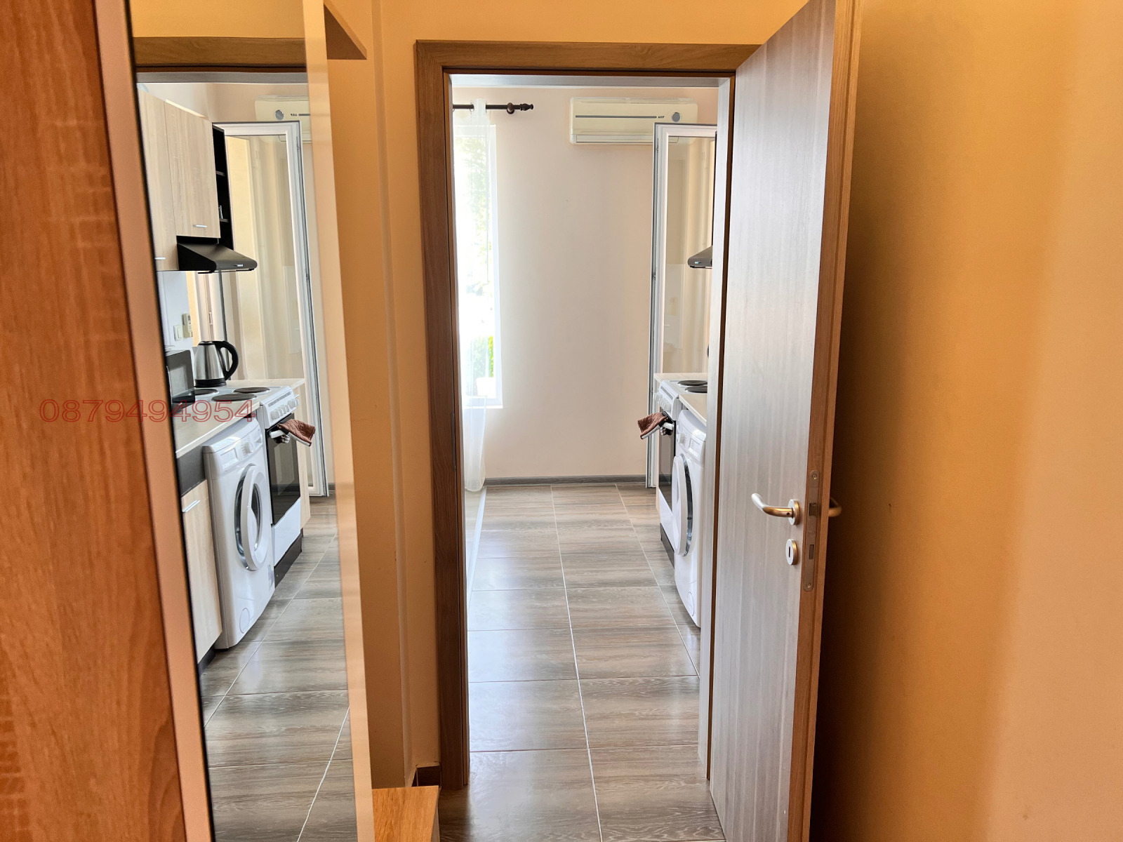 ������� 3-����� | Imot.bg � ����������� 12