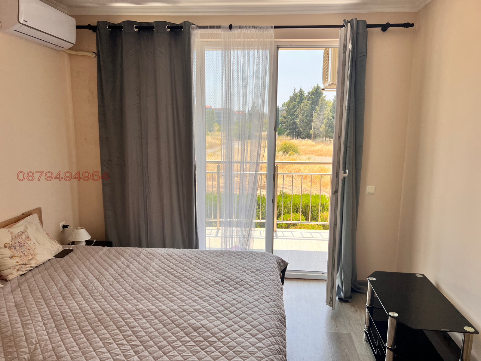 ������� 3-����� | Imot.bg � ����������� 15