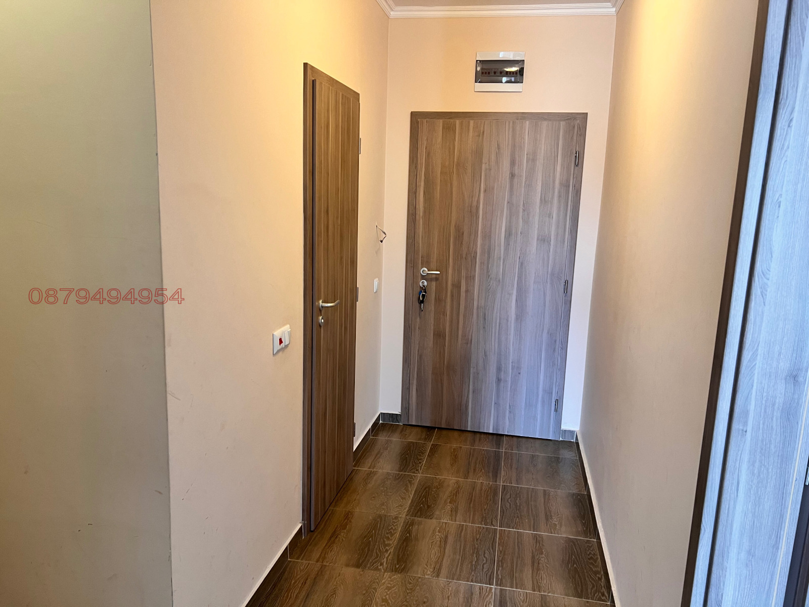 ������� 3-����� | Imot.bg � ����������� 14