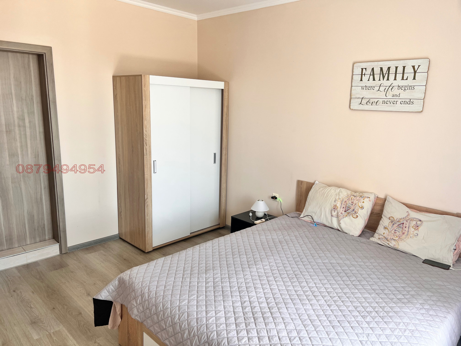 ������� 3-����� | Imot.bg � ����������� 16