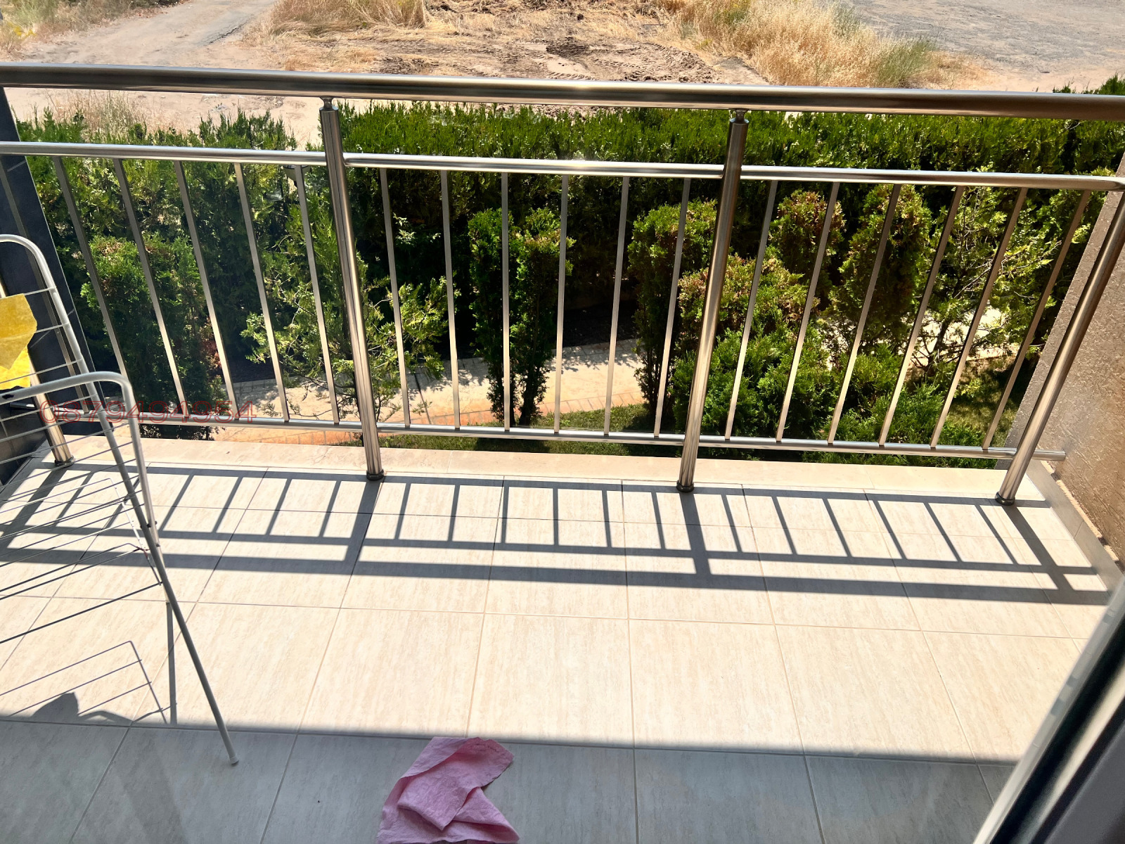������� 3-����� | Imot.bg � ����������� 3