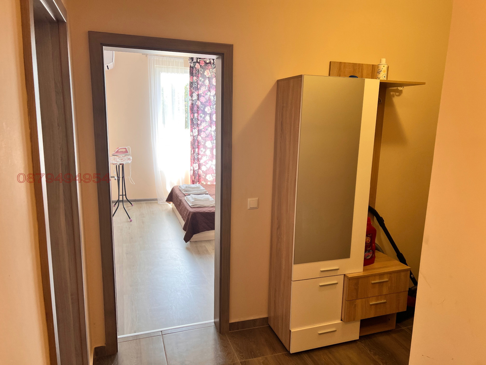 ������� 3-����� | Imot.bg � ����������� 13