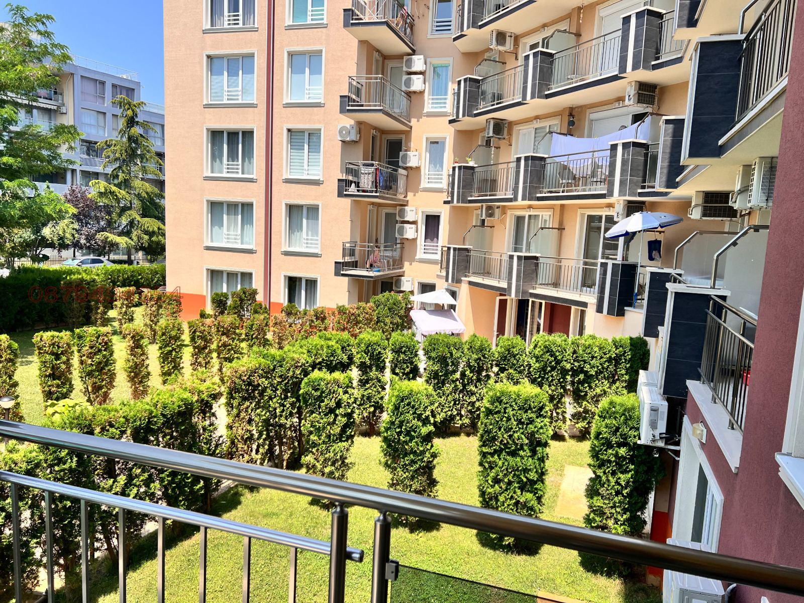 ������� 3-����� | Imot.bg � ����������� 4