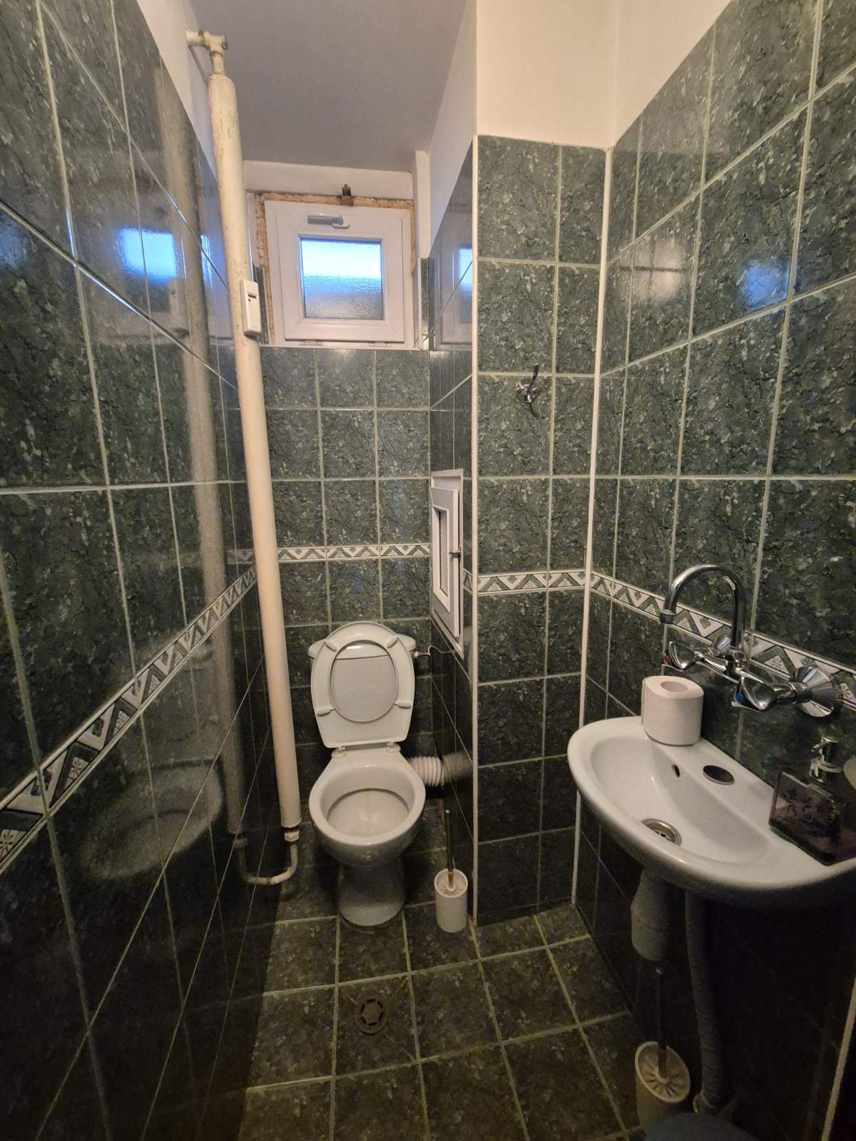 ������� 3-����� | Imot.bg � ����������� 11