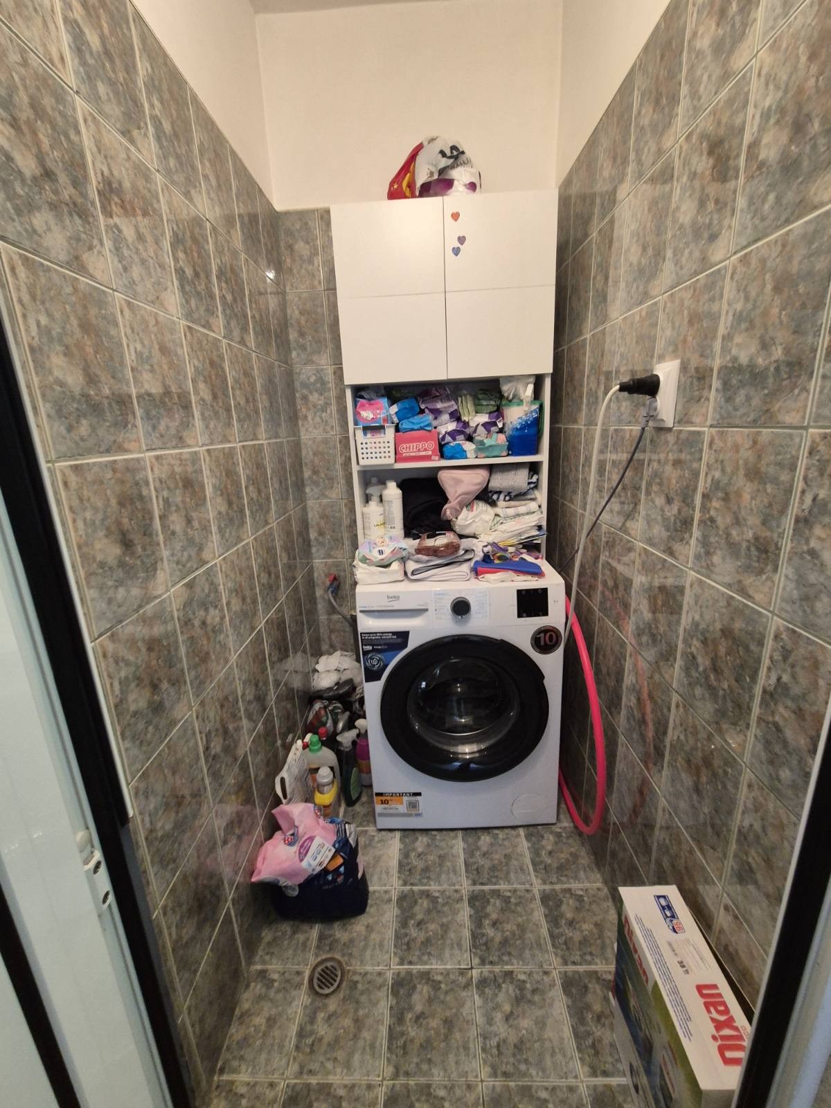 ������� 3-����� | Imot.bg � ����������� 14