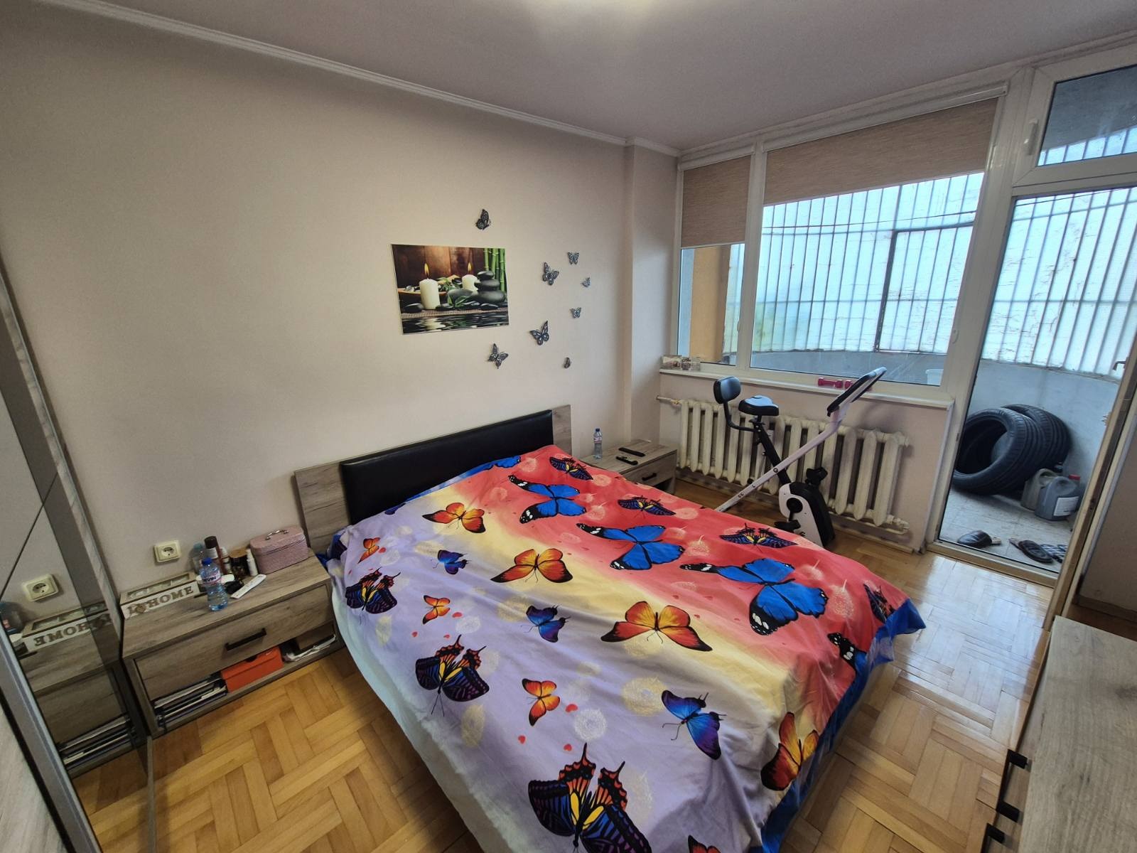 ������� 3-����� | Imot.bg � ����������� 4