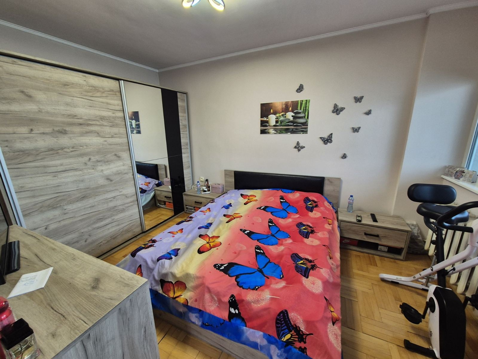 ������� 3-����� | Imot.bg � ����������� 11