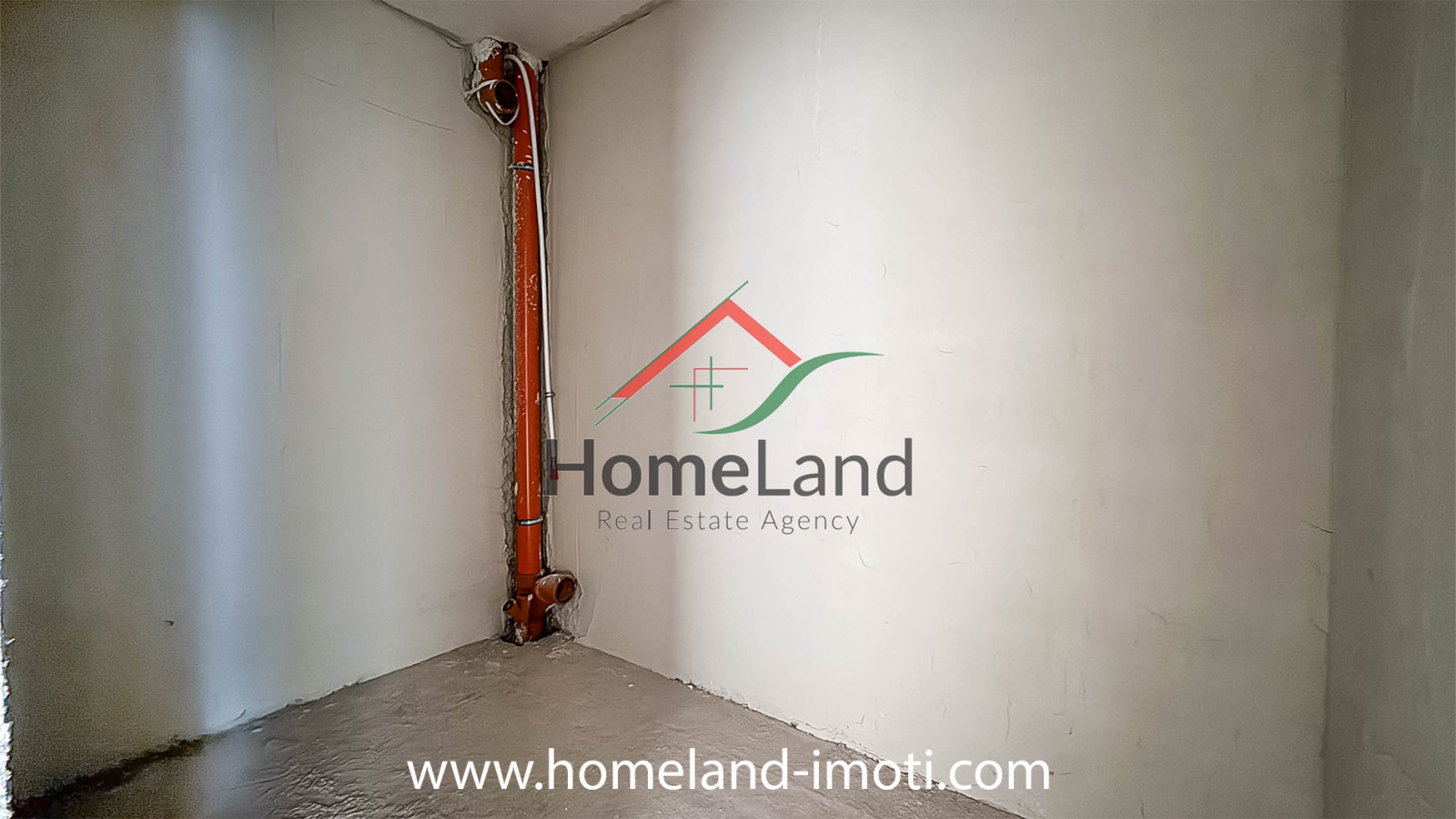 ������� 3-����� | Imot.bg � ����������� 7