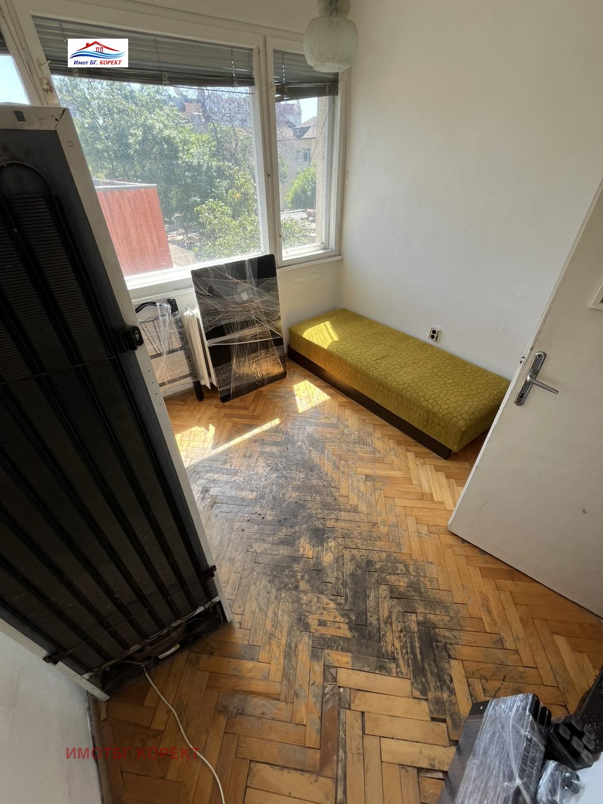 ������� 3-����� | Imot.bg � ����������� 4