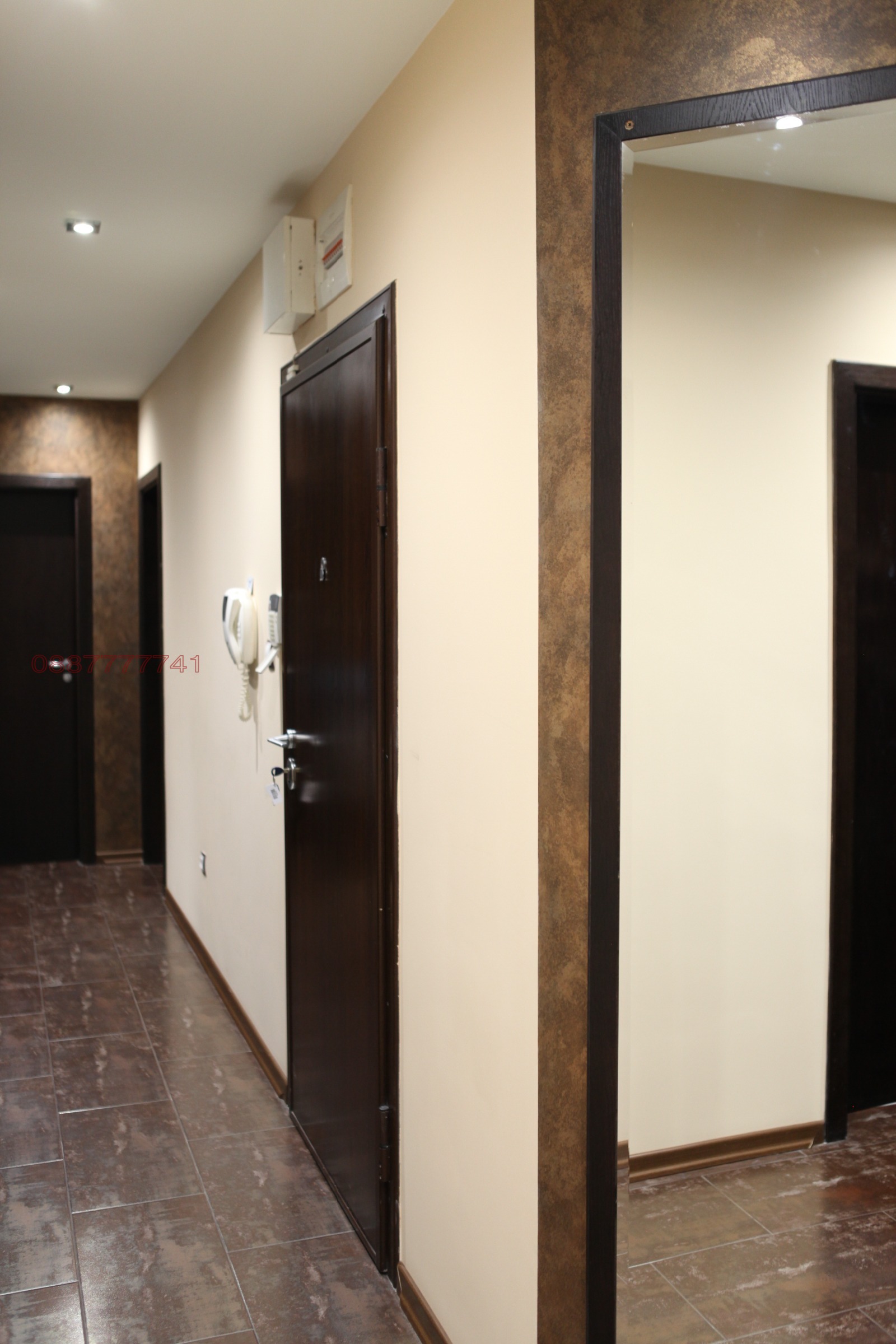 ������� 4-����� | Imot.bg � ����������� 8