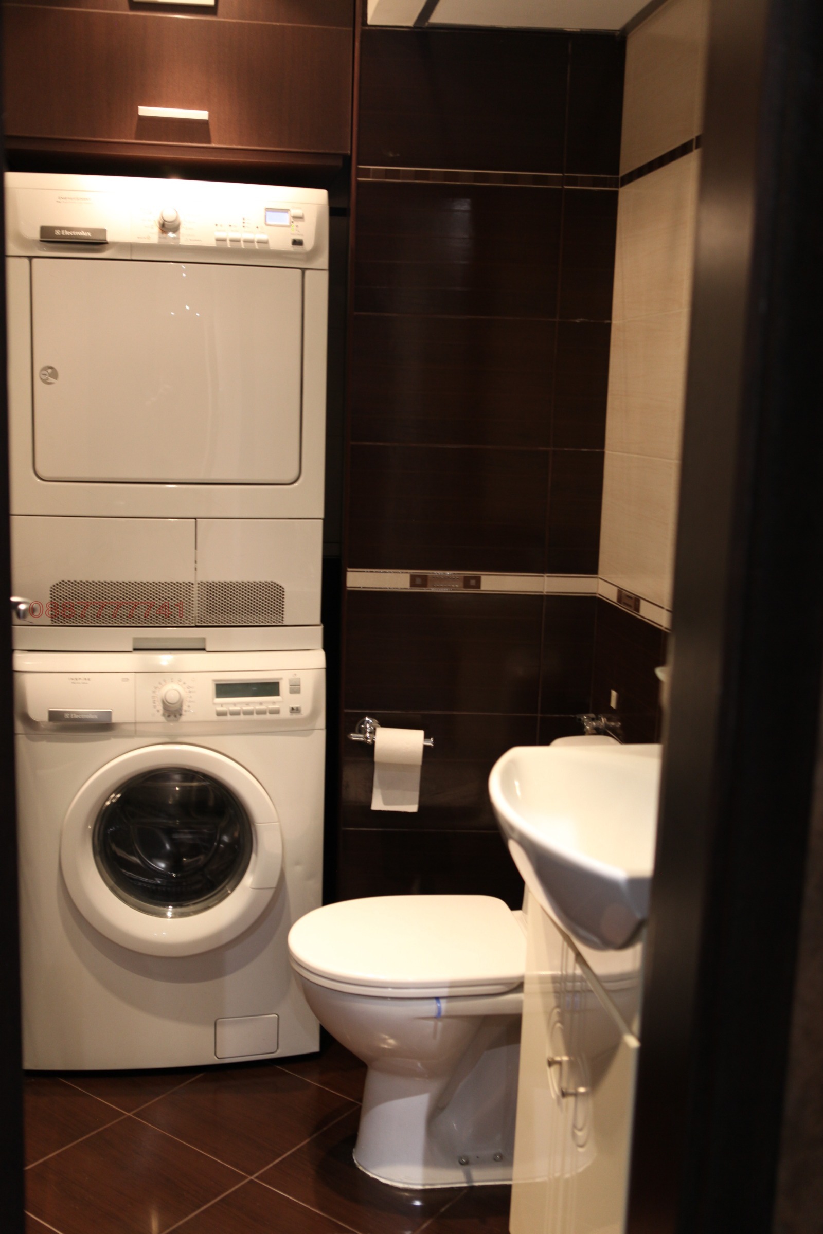 ������� 4-����� | Imot.bg � ����������� 9