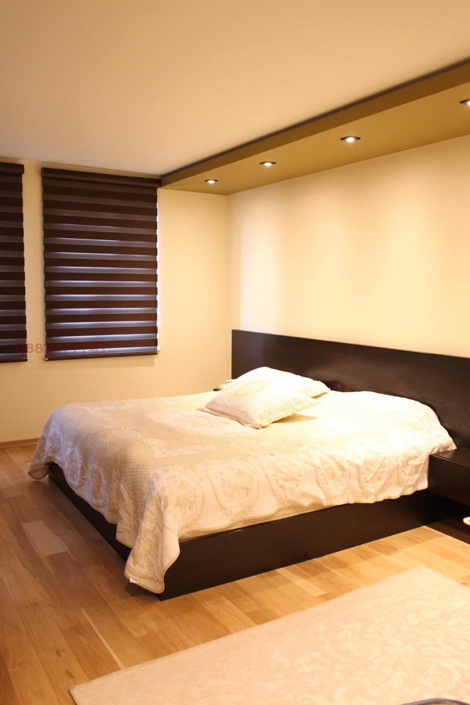 ������� 4-����� | Imot.bg � ����������� 7