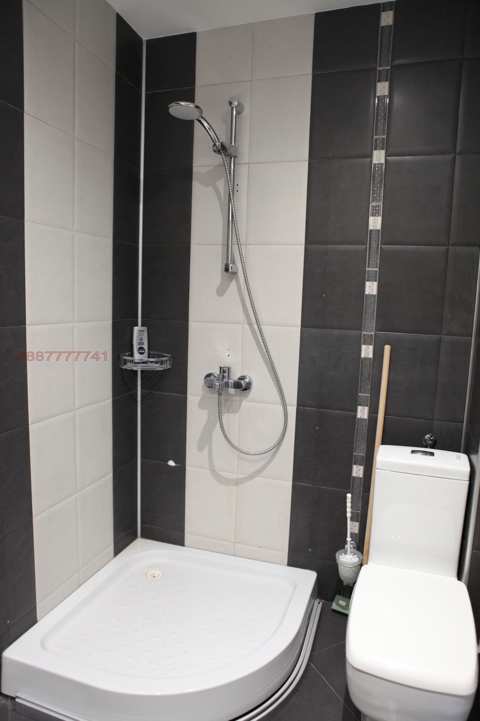 ������� 4-����� | Imot.bg � ����������� 11