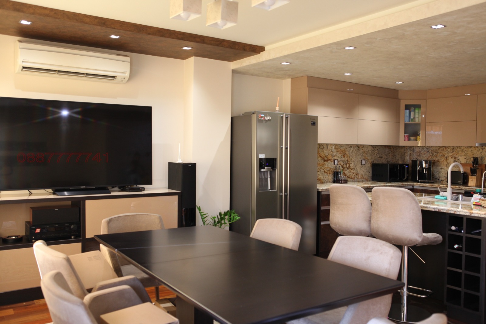 ������� 4-����� | Imot.bg � ����������� 5