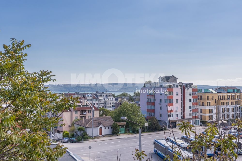 ������� ���������� | Imot.bg � ����������� 2