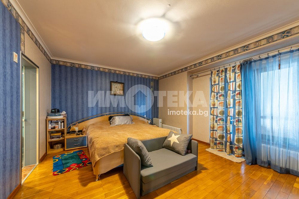 ������� ���������� | Imot.bg � ����������� 6