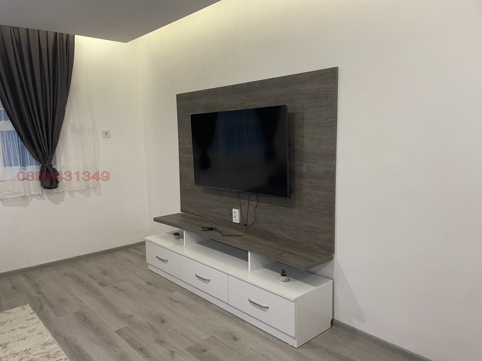 ������� ���� �� ���� | Imot.bg � ����������� 3