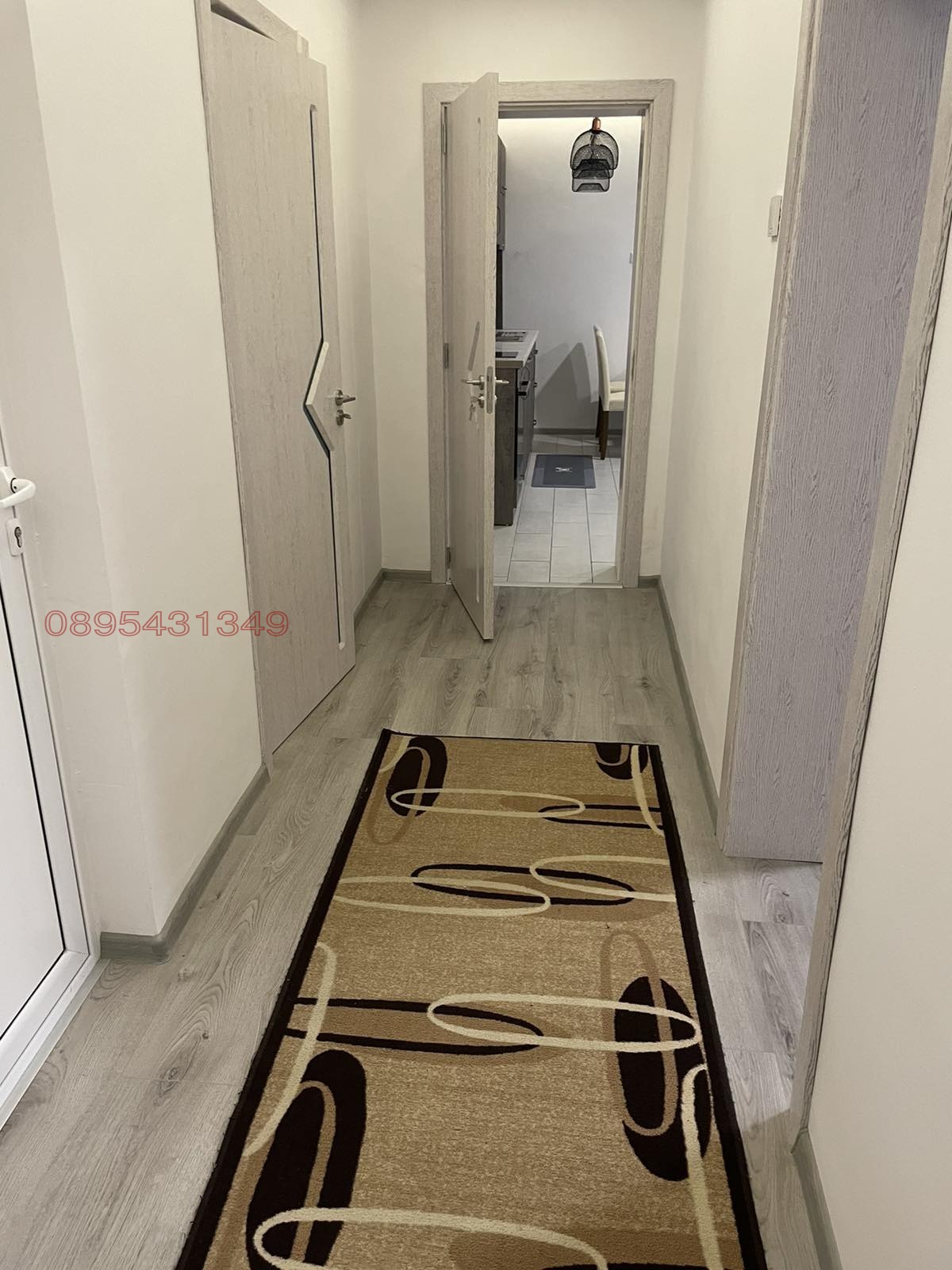 ������� ���� �� ���� | Imot.bg � ����������� 5