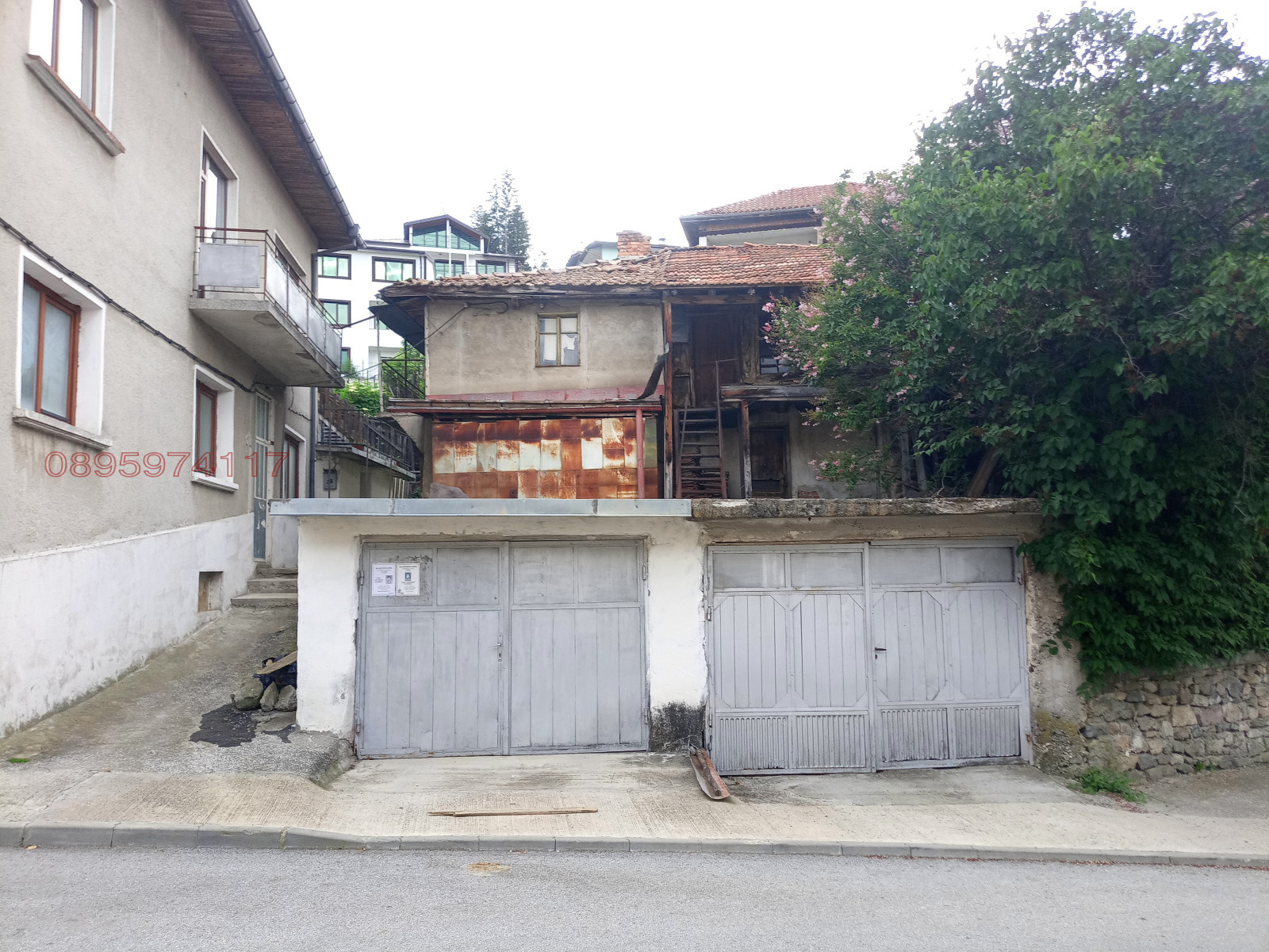 ������� ���� | Imot.bg � ����������� 2