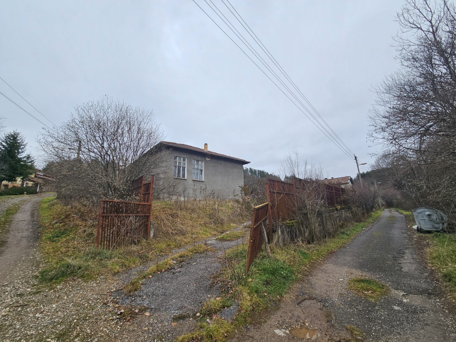 Продава КЪЩА | Imot.bg — изображение 5