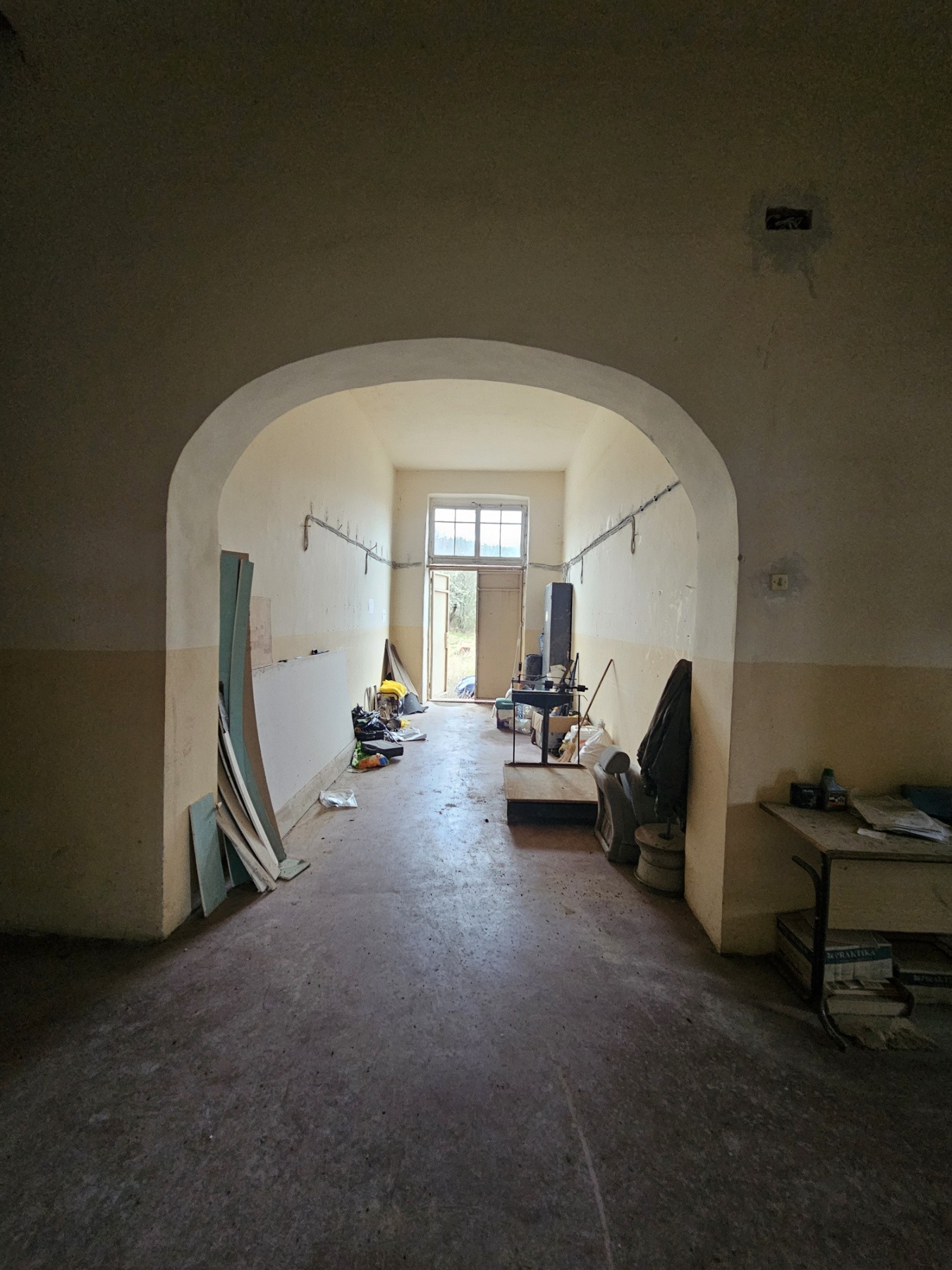 Продава КЪЩА | Imot.bg — изображение 6